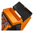 Cargador Arrancador De Bateria 2500w 750 Amp Lusqtoff Black - tienda online
