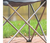 Imagen de Silla Camping Coleman Director Broadband Con Posavaso Funda
