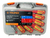 Juego 6 Destornilladores Dielectricos Aislado 1000v Truper