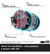 Electrosierra De Mano Inalambrica Einhell Fortexxa 18/20 18v - tienda online