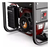 Generador Electrico Grupo Electrogeno 2 Kva 6.5 Hp Orebro - Tiendanext