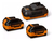Sierra Sable Inalambrica Brushless Lusqtoff 18v Ssl115-9bk - tienda online