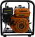 Motobomba Naftera Explosion 6.5hp 196cc 4t Lusqtoff Lmb-20p - comprar online