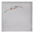 Panel Plafon Embutible 60x60cm Led Fria 48w 4080lm Candela en internet