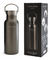 Botella Termica Sakura 500ml Deluxe Edition Acero Inoxidable - Tiendanext