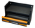 Gabinete Organizador Para Herramientas De Pared Lusqtoff - comprar online