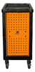 Carro Gabinete Porta Herramientas 253 Pzs Lusqtoff Racing - tienda online