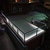 Imagen de Rollo Tira Luz Led Blanca Fria Exterior 5m 12v Candela 7347