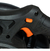Sierra Circular Inalambrica Brushless 185mm Lusqtoff 18v en internet