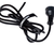 Sierra Caladora 710w 220v Lusqtoff 3 Velocidades Profesional - tienda online