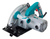 Sierra Circular Electrica 2200 W Total Disco 235 Mm 220 V - comprar online