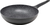 Sarten Wok Pedrini Maori Antiadherente 28cm Base Acero Inox