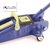 Crique Carrito Hidraulico 2 Tn Caballete Camilla Mecanico - Tiendanext