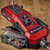 Minitorno Einhell Te-mt 18/34 Li Inalambrico Multifuncion - Tiendanext