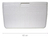 Heladera Conservadora Portatil Coleman Beach 48qt 45,4 Lt en internet