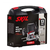 Fresadora Rebajadora Router Skil 1100w Maleta Accesorios Cuo - tienda online