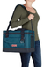 Conservadora Bolso Termico Coleman Soft 30 Latas 42hs en internet