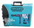 Martillo Demoledor Orebro Hex 10j 1500w 2900rpm Cincel Punta - tienda online