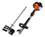 Desbrozadora Carpidora Lusqtoff 2.35 Hp 52cc 2 Tiempos - comprar online