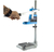 Soporte Para Taladro Reforzado Universal Regulable Kld1089 - comprar online
