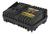 Starter Kit Cat Caterpillar Cargador Y Bateria 4ah en internet