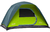 Carpa Para 6 Personas Coleman Impermeable Camping Amazonia
