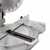 Sierra Ingletadora 200mm 1250w 8 PuLG Inclinable 45° Omaha en internet