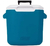 Conservadora Heladera Termica Coleman Performance 28 Qt Usa - comprar online