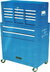 Caja Carro Organizador Porta Herramientas Kld 100x62x33cm - comprar online