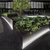 Rollo Tira Luz Led Blanca Fria Exterior 5m 12v Candela 7347 - Tiendanext