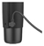 Termo Electrico Peabody 500ml Con Mate Y Bombilla Acero Inox - comprar online
