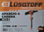 Aparejo Manual 3tn 3000kg Cadena 5m Elevacion Lusqtoff Nc3-5 - tienda online