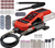 Minitorno Einhell Te-mt 18/34 Li Inalambrico Multifuncion