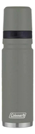 Termo Matero Coleman Acero Inoxidable 700 Ml - Tiendanext