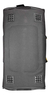 Imagen de Bolso Para Herramientas Impermeable Cat 41cm 14 Bolsillos