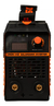 Soldadora Inverter Lusqtoff Megairon140-9 Escuadras Maletin - Tiendanext