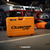 Set Herramientas Lusqtoff Racing 150pz Tubos Llaves Pinzas - comprar online