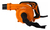Imagen de Sopladora Aspiradora Lusqtoff Electrica 600w Hojas Pasto