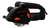Acanaladora De Pared Concreto 1500w Industrial 2 Discos en internet