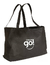 Colchon Coleman Go Single C/inflador De Pie Integrado 76x185 - Tiendanext
