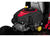 Tractor Cortadora De Pasto Gasolina 19 Hp 547cc Craftsman - tienda online