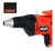 Atornillador Electrico Dowen Pagio Con Tope Durlock Drywall - comprar online