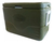 Heladera Conservadora Portatil Coleman Beach 28qt 26,5 Lt