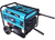 Grupo Electrogeno Generador Electrico Kldgae8000 6500w 15hp