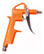 Imagen de Juego Accesorios Compresor Lusqtoff Para Pintar Kit 5 Piezas