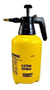 Pulverizador Fumigador Rociador A Presion 2 Lts Crossmaster en internet