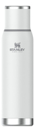 Termo Stanley Adventure To-go 1.3l De Acero Inoxidable en internet