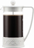 Cafetera Bodum Brazil 8 Pocillos 1 L Prensa Francesa Manual - comprar online