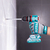 Taladro Percutor Atornillador Inalámbrico Brushless Total 20v Compacto, Potente Y Versátil Con Maletín 2 Baterías Cargador Ultra Rápido Y Accesorios