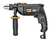 Taladro Percutor Agujereadora Cat Caterpillar Dx17 13mm 750w